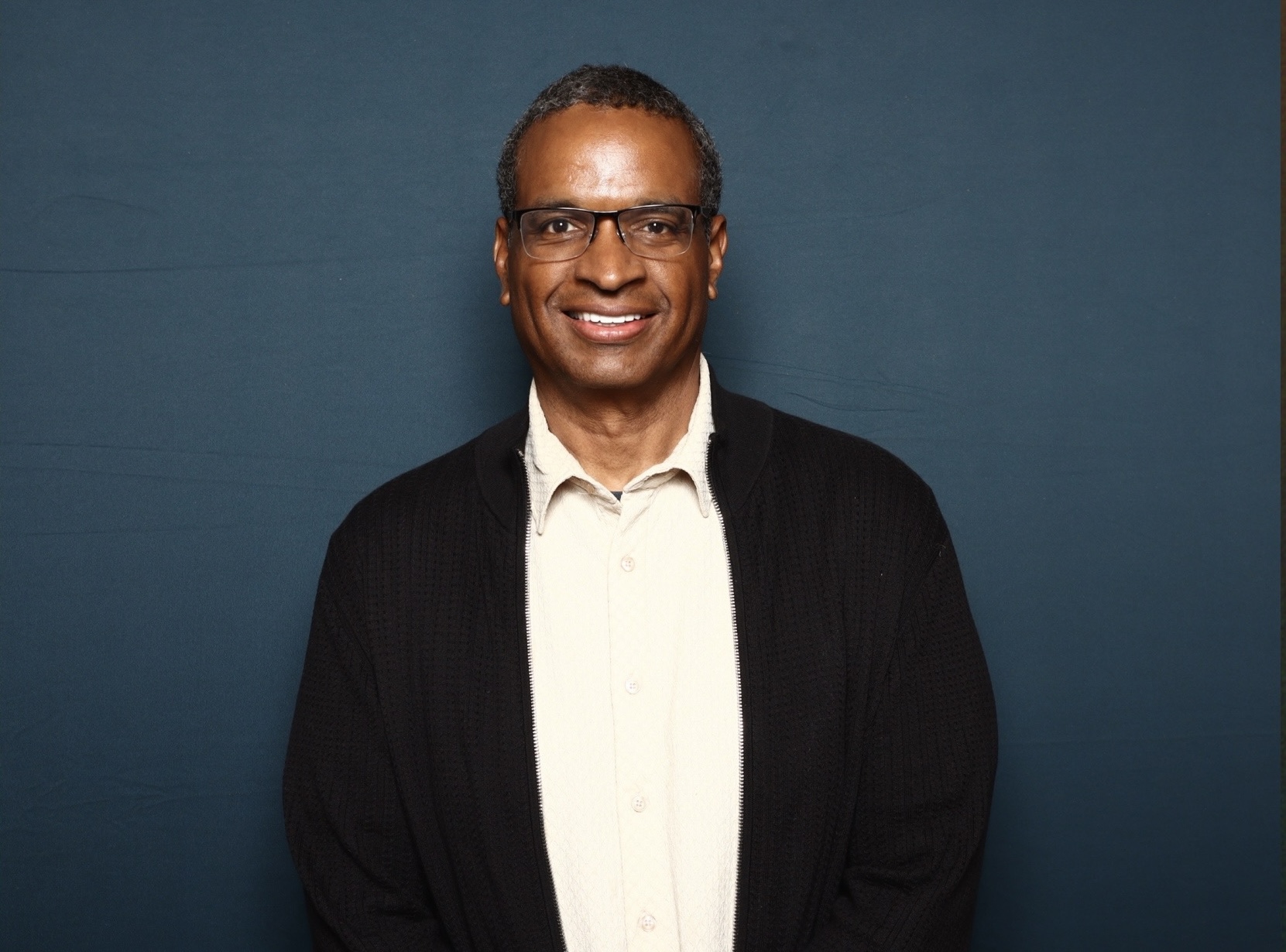 Roger Graham, Founder & CEO of Braintrust Capital®