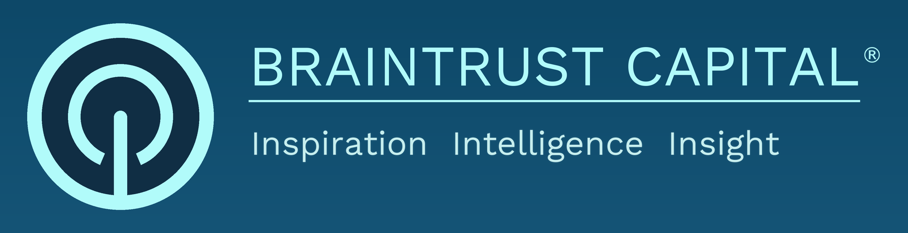 Braintrust Capital®
