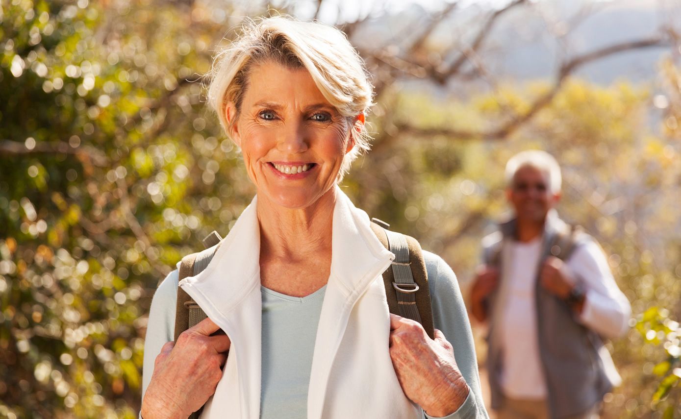 Investment Management